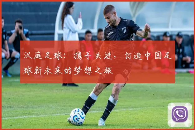 汉庭足球：携手共进，打造中国足球新未来的梦想之旅