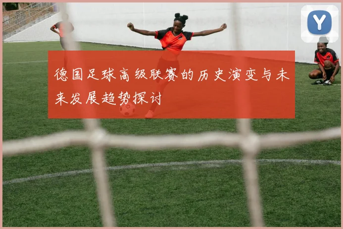 德国足球高级联赛的历史演变与未来发展趋势探讨