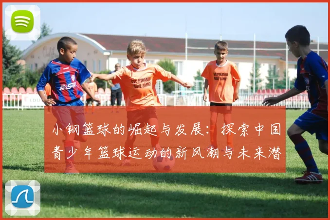 小钢篮球的崛起与发展：探索中国青少年篮球运动的新风潮与未来潜力